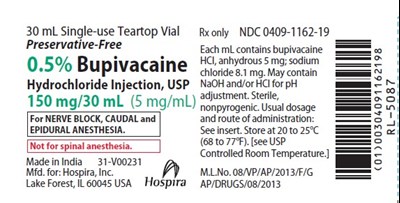 Vial Label Opt 1.jpg VIAL LABEL OPT 1 - Vial Label Opt 1